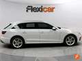 Audi A4 Avant S line 30 TDI 100kW S tronic Blanco - thumbnail 3