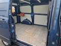 Ford Transit Custom EcoBlue mHEV 2.0 *AHK*CAM*DAB*CARPLAY* Blau - thumbnail 8