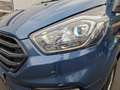 Ford Transit Custom EcoBlue mHEV 2.0 *AHK*CAM*DAB*CARPLAY* Blau - thumbnail 5