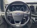 Ford Transit Custom EcoBlue mHEV 2.0 *AHK*CAM*DAB*CARPLAY* Blau - thumbnail 9