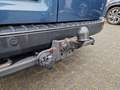 Ford Transit Custom EcoBlue mHEV 2.0 *AHK*CAM*DAB*CARPLAY* Blau - thumbnail 20
