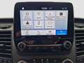 Ford Transit Custom EcoBlue mHEV 2.0 *AHK*CAM*DAB*CARPLAY* Blau - thumbnail 17