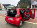 Toyota Sonstige Aygo City 2. Hand Automatik EFH Servo Rot - thumbnail 15