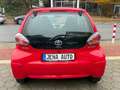 Toyota Sonstige Aygo City 2. Hand Automatik EFH Servo Rot - thumbnail 14
