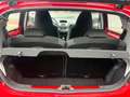 Toyota Sonstige Aygo City 2. Hand Automatik EFH Servo Rot - thumbnail 10