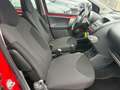 Toyota Sonstige Aygo City 2. Hand Automatik EFH Servo Rot - thumbnail 6