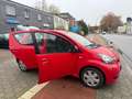 Toyota Sonstige Aygo City 2. Hand Automatik EFH Servo Rot - thumbnail 11