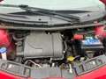 Toyota Sonstige Aygo City 2. Hand Automatik EFH Servo Rot - thumbnail 12