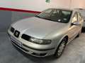 SEAT Leon 1.9TDI Signo-a Gris - thumbnail 1