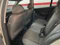 SEAT Leon 1.9TDI Signo-a Gris - thumbnail 10