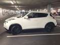 Nissan Juke 1.2 DIG-T S/S Bns Ed Wit - thumbnail 18