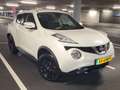 Nissan Juke 1.2 DIG-T S/S Bns Ed Wit - thumbnail 16