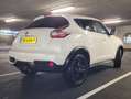 Nissan Juke 1.2 DIG-T S/S Bns Ed Wit - thumbnail 15