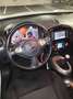 Nissan Juke 1.2 DIG-T S/S Bns Ed Wit - thumbnail 8