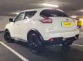 Nissan Juke 1.2 DIG-T S/S Bns Ed Wit - thumbnail 12