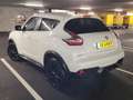 Nissan Juke 1.2 DIG-T S/S Bns Ed Wit - thumbnail 13