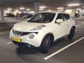 Nissan Juke 1.2 DIG-T S/S Bns Ed Wit - thumbnail 17