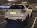 Nissan Juke 1.2 DIG-T S/S Bns Ed Wit - thumbnail 14