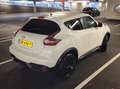 Nissan Juke 1.2 DIG-T S/S Bns Ed Wit - thumbnail 1