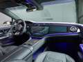 Mercedes-Benz EQE 53 AMG 4MATIC 91 kWh Grau - thumbnail 45