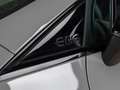 Mercedes-Benz EQE 53 AMG 4MATIC 91 kWh Gris - thumbnail 10
