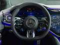 Mercedes-Benz EQE 53 AMG 4MATIC 91 kWh Gris - thumbnail 23