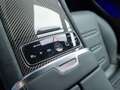 Mercedes-Benz EQE 53 AMG 4MATIC 91 kWh Grau - thumbnail 36