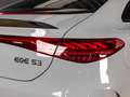Mercedes-Benz EQE 53 AMG 4MATIC 91 kWh Grijs - thumbnail 16
