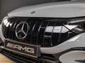Mercedes-Benz EQE 53 AMG 4MATIC 91 kWh Grijs - thumbnail 5