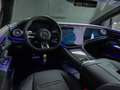 Mercedes-Benz EQE 53 AMG 4MATIC 91 kWh Grijs - thumbnail 3