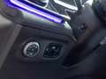 Mercedes-Benz EQE 53 AMG 4MATIC 91 kWh Gris - thumbnail 24