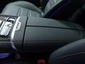 Mercedes-Benz EQE 53 AMG 4MATIC 91 kWh Grijs - thumbnail 38