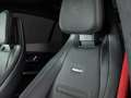Mercedes-Benz EQE 53 AMG 4MATIC 91 kWh Gris - thumbnail 14