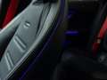 Mercedes-Benz EQE 53 AMG 4MATIC 91 kWh Gris - thumbnail 39