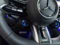 Mercedes-Benz EQE 53 AMG 4MATIC 91 kWh Gris - thumbnail 27