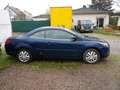 Ford Focus CC Coupe-Cabriolet 2.0 16V Blauw - thumbnail 5