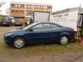 Ford Focus CC Coupe-Cabriolet 2.0 16V Blau - thumbnail 3