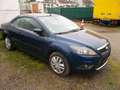 Ford Focus CC Coupe-Cabriolet 2.0 16V Blauw - thumbnail 4