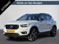 Volvo XC40 1.5 T4 Automaat Recharge R-Design Expression | Ful Wit - thumbnail 1