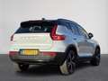 Volvo XC40 1.5 T4 Automaat Recharge R-Design Expression | Ful Blanc - thumbnail 2