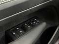 Volvo XC40 1.5 T4 Automaat Recharge R-Design Expression | Ful Blanc - thumbnail 12