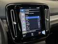 Volvo XC40 1.5 T4 Automaat Recharge R-Design Expression | Ful Blanc - thumbnail 21