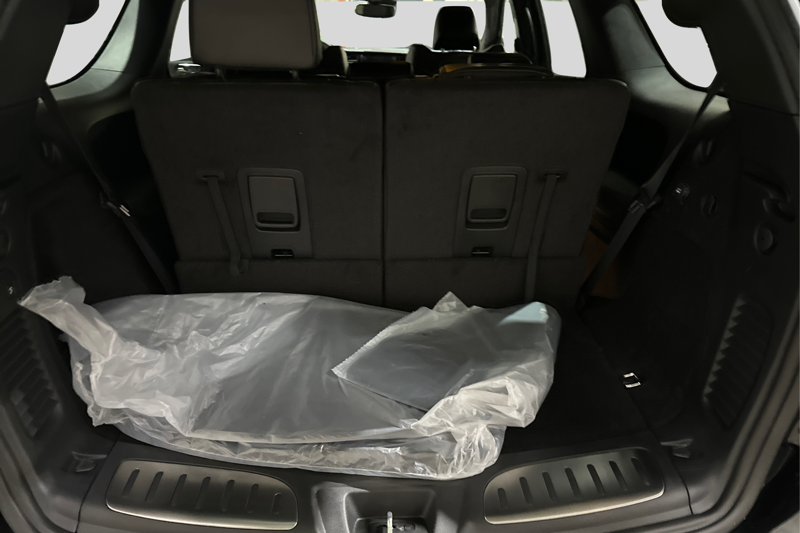 Image 9