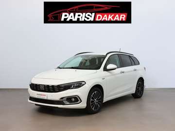 1.6 Multijet 130CV SW *PROMO PARISI GROUP*