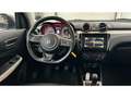 Suzuki Swift Comfort 1.2 Hybrid Action Kamera Sitzheizung Schwarz - thumbnail 6