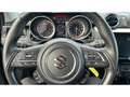 Suzuki Swift Comfort 1.2 Hybrid Action Kamera Sitzheizung Schwarz - thumbnail 7