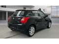 Suzuki Swift Comfort 1.2 Hybrid Action Kamera Sitzheizung Schwarz - thumbnail 3