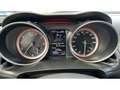 Suzuki Swift Comfort 1.2 Hybrid Action Kamera Sitzheizung Schwarz - thumbnail 8