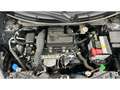 Suzuki Swift Comfort 1.2 Hybrid Action Kamera Sitzheizung Schwarz - thumbnail 15