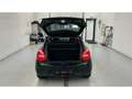Suzuki Swift Comfort 1.2 Hybrid Action Kamera Sitzheizung Schwarz - thumbnail 13